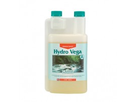 Hydro Vega A+B