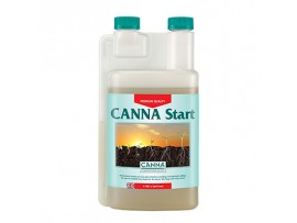 Canna Start 1L