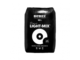 BioBizz Light Mix 50L