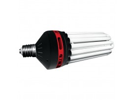 STREET LIGHT 2700K RED CFL