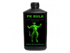 Evoponic PK Bulk 1L