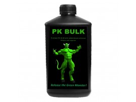 Evoponic PK Bulk 1L