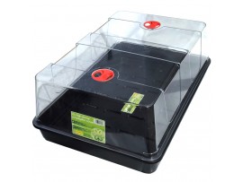 Garland XL High Dome Propagator