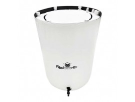 Flexi Tank Pro 100L