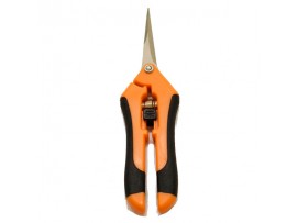 Smartgro Straight Trimmers