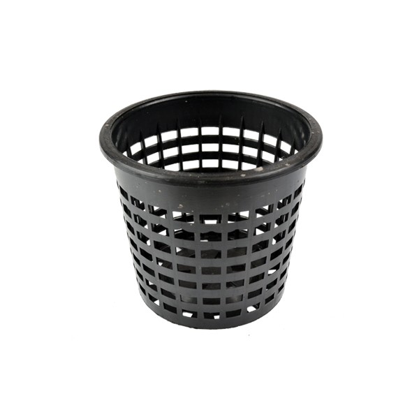 Mesh Pots Pack of 10
